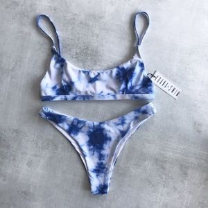 Koana Swim Bikini